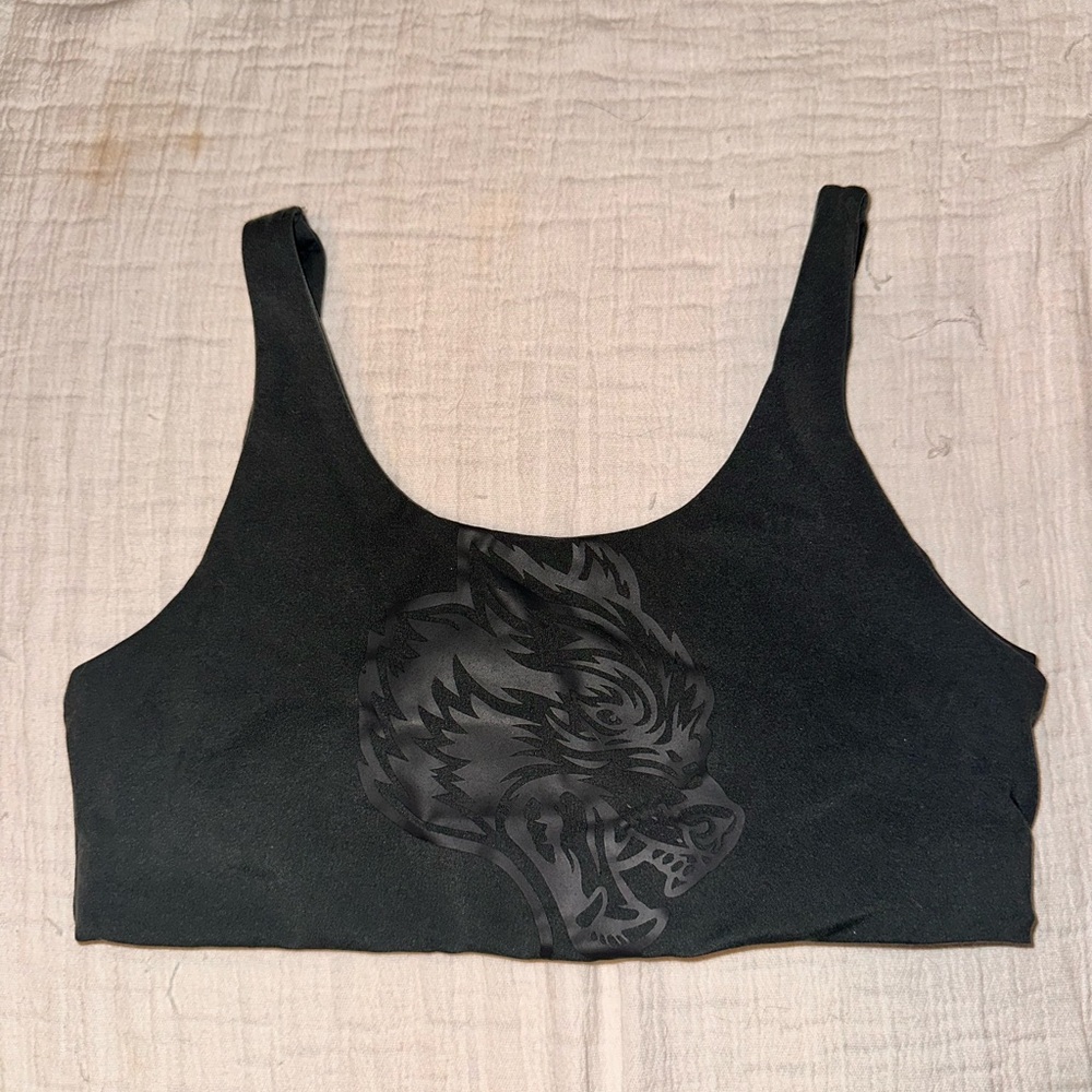 Darc Sport sports bra